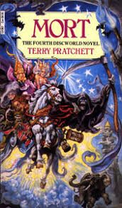 Discworld - where in Great A’Tuin’s name do I start (and who the f**k is Great A’Tuin)?